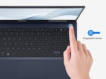 ASUS ExpertBook 14インチ Intel Core i5 SSD 81d9fO5wHML._UF350,350_QL50_.jpg